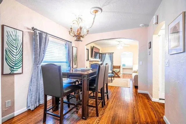  Residence photo 13