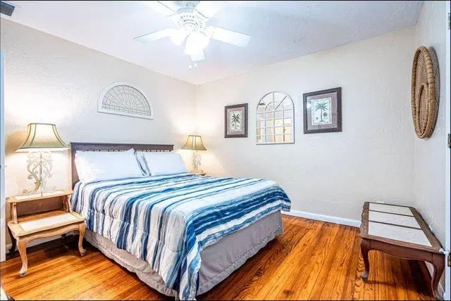  Residence photo 15
