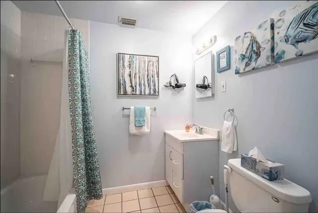  Residence photo 24