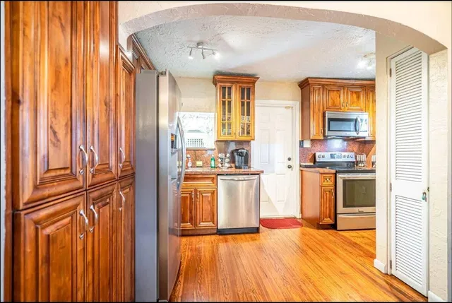 Residence photo 11