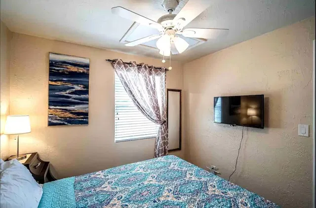 Residence photo 26