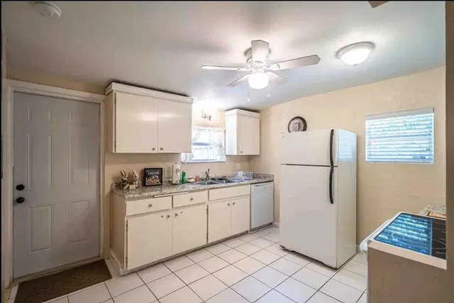 Residence photo 27