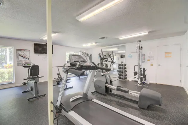 Unit 207 photo 41