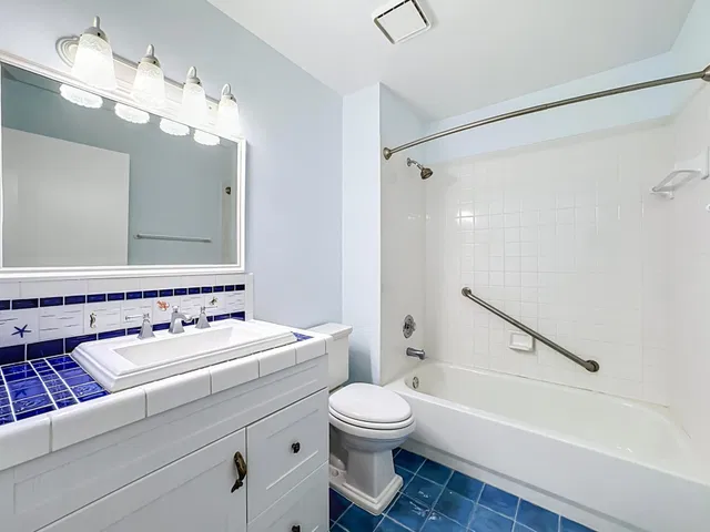 Residence photo 9