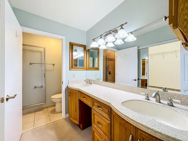 Residence photo 10