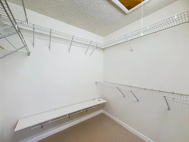Residence photo 13