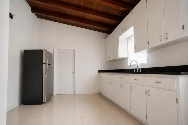 West Palm Beach Residence photo 3