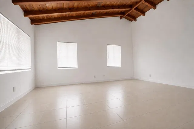 West Palm Beach Residence photo 5