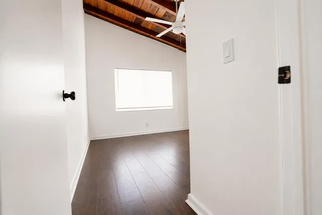 West Palm Beach Residence photo 6