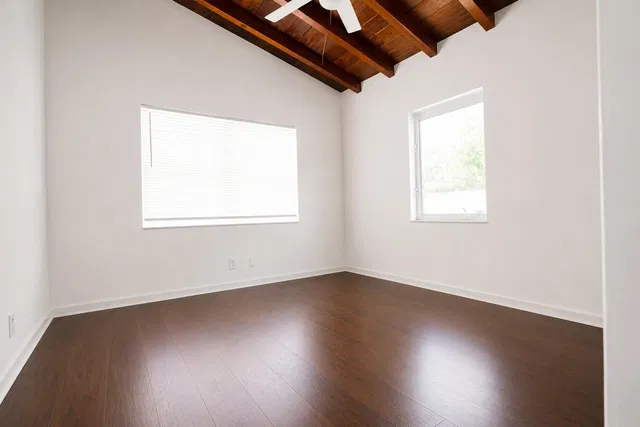 West Palm Beach Residence photo 7