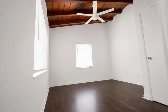 West Palm Beach Residence photo 8