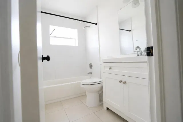 West Palm Beach Residence photo 9