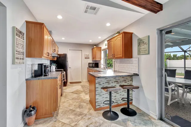 Residence photo 9