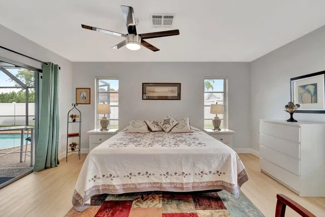 Residence photo 13