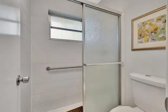 Residence photo 18