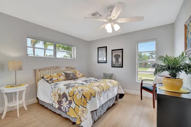 Residence photo 21