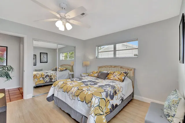 Residence photo 22