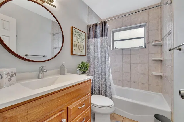 Residence photo 23