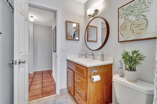Residence photo 24