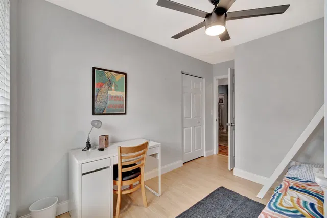 Residence photo 26