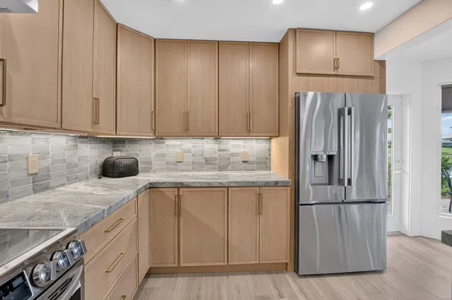 Residence photo 11