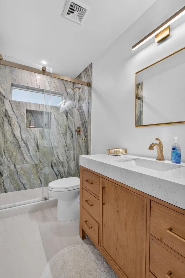 Residence photo 23