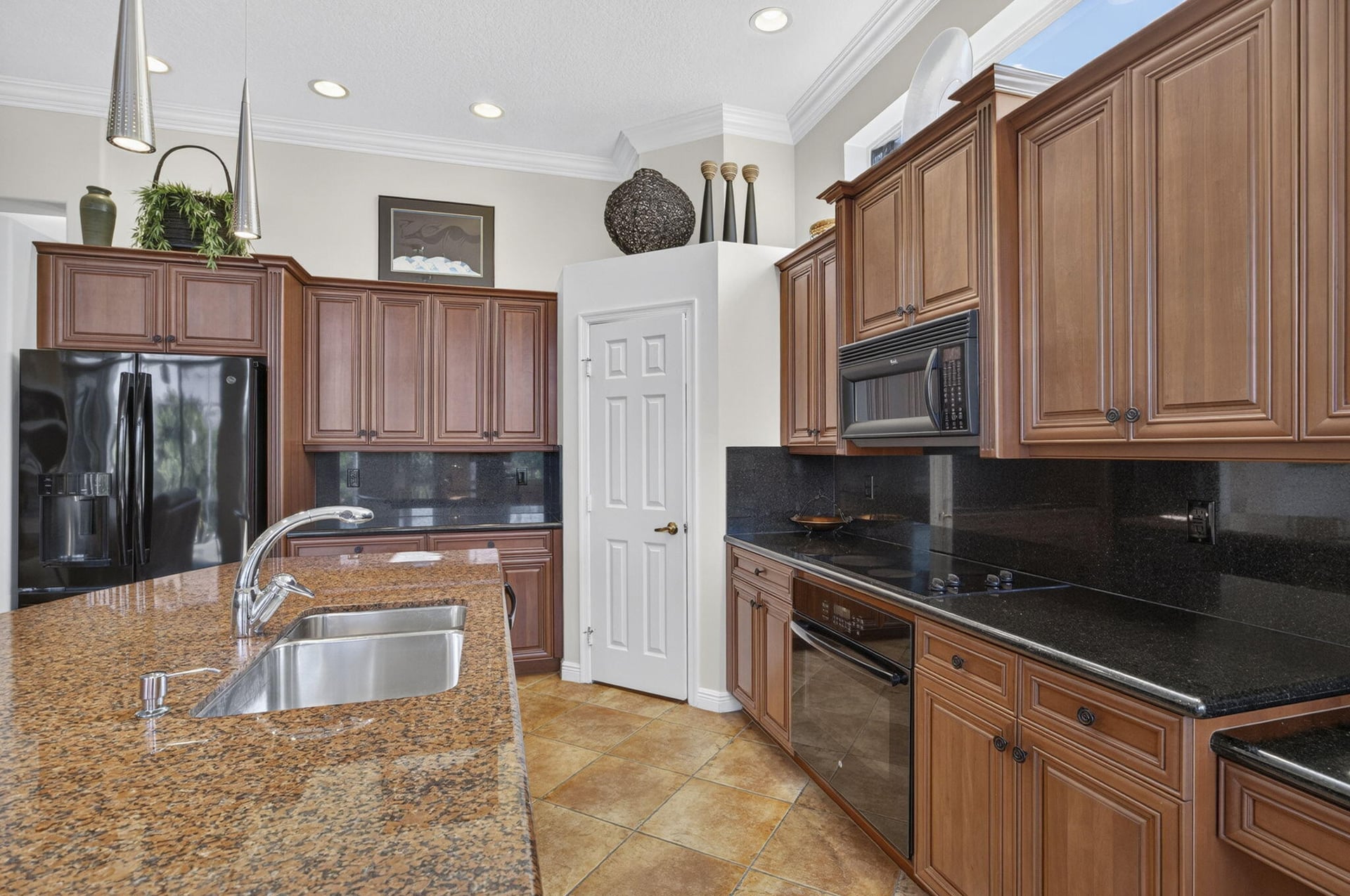 Residence photo 10