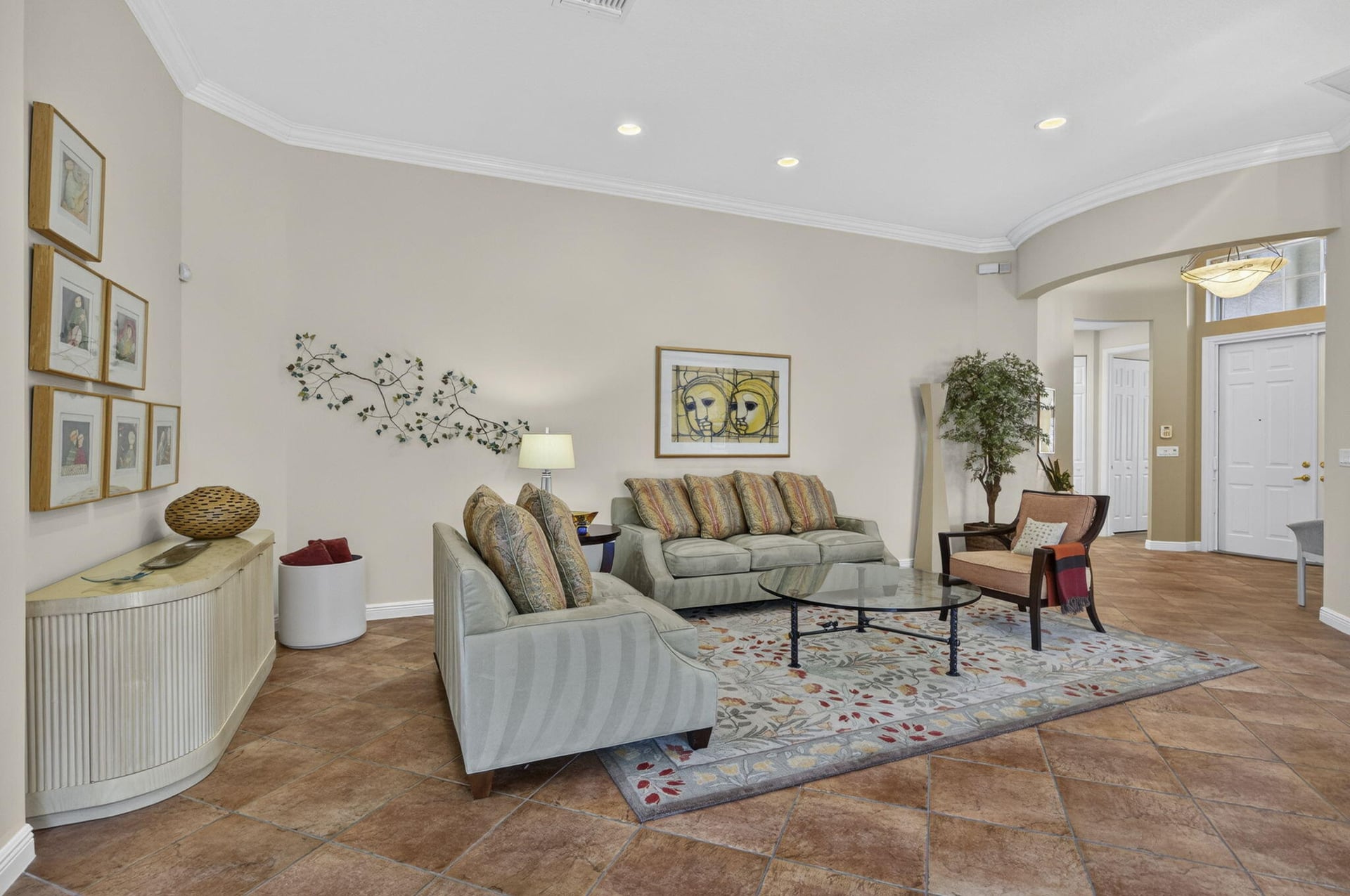 Residence photo 20