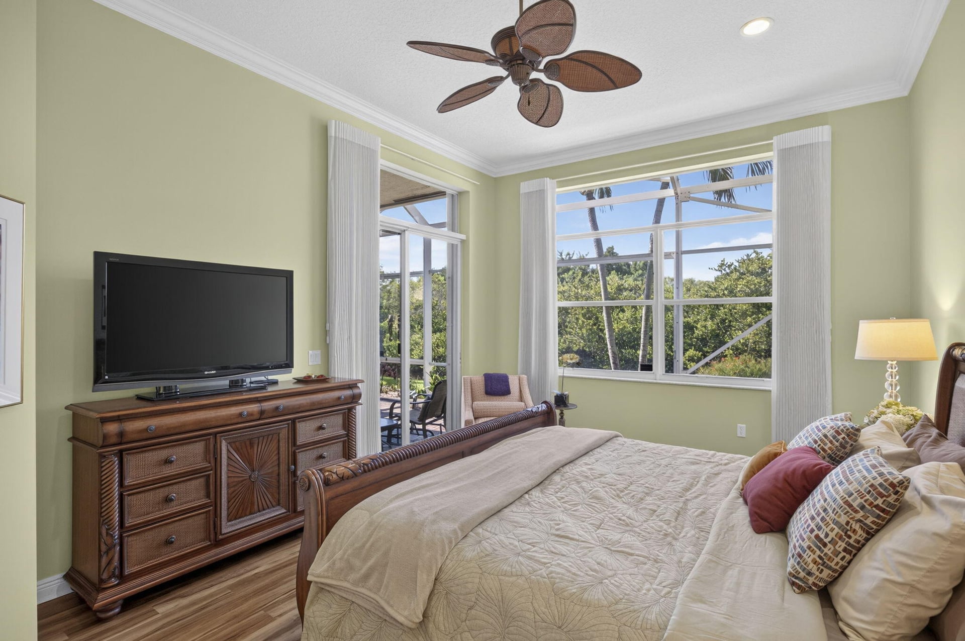 Residence photo 23