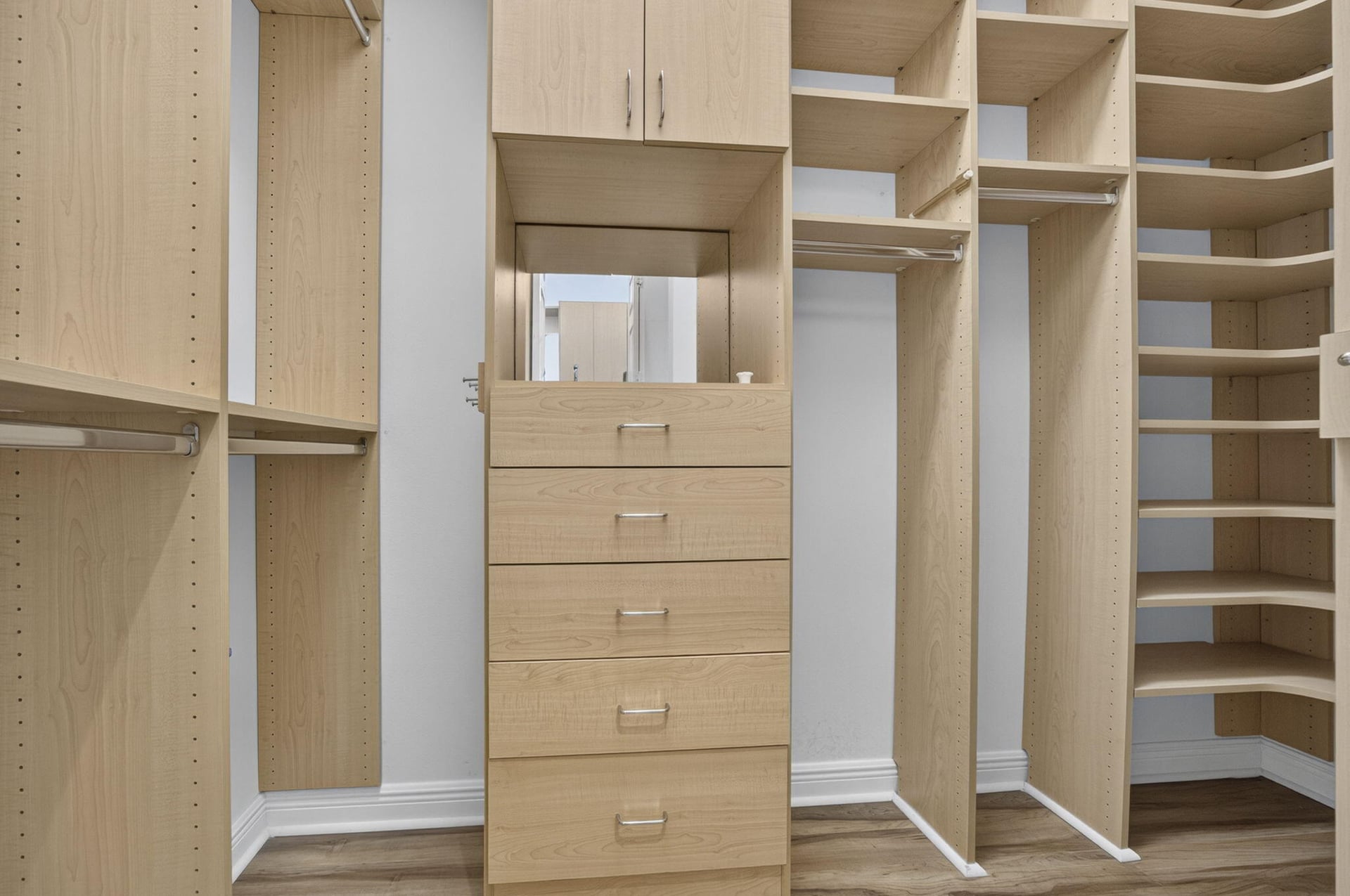 Residence photo 27