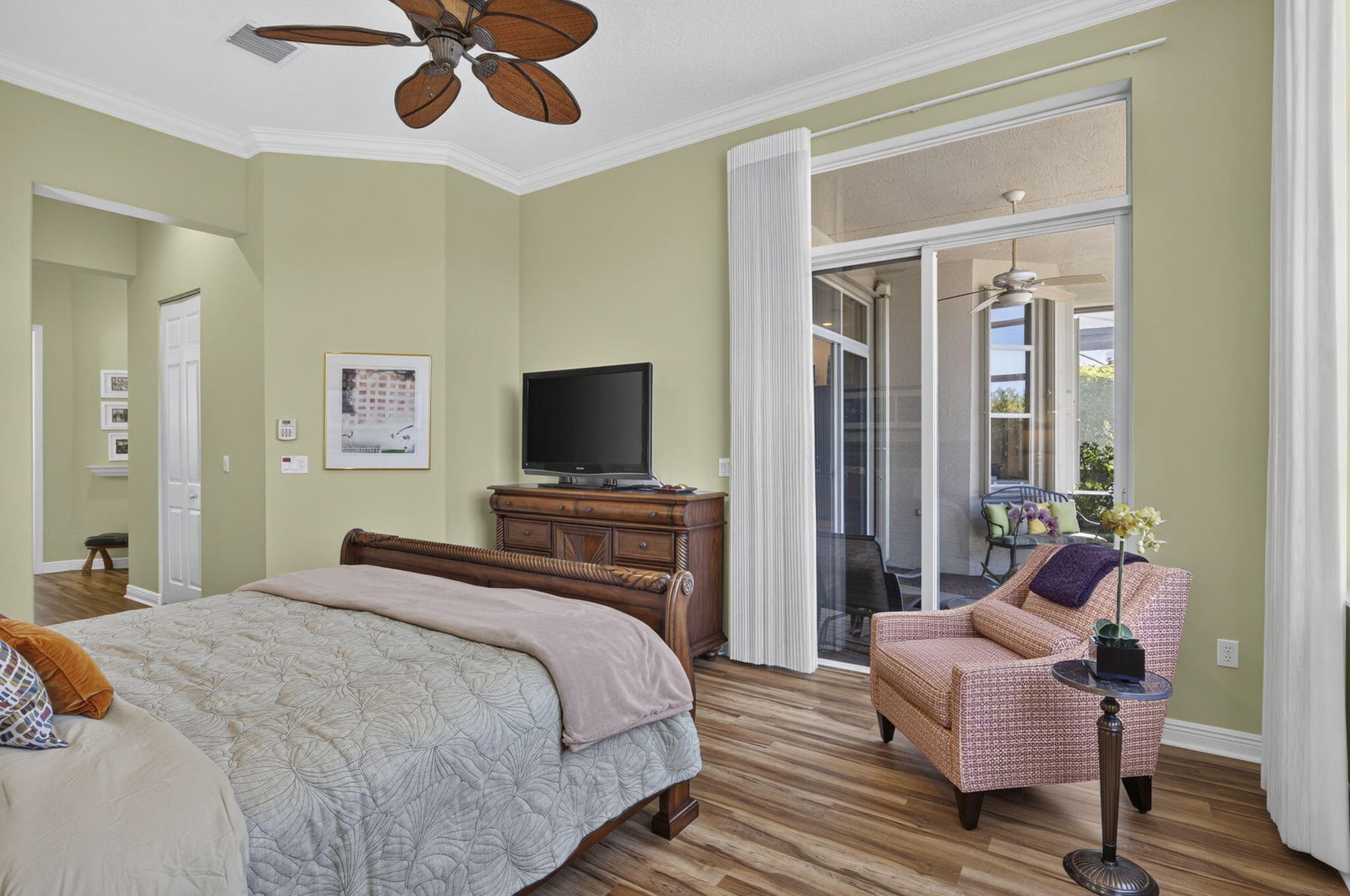 Residence photo 28