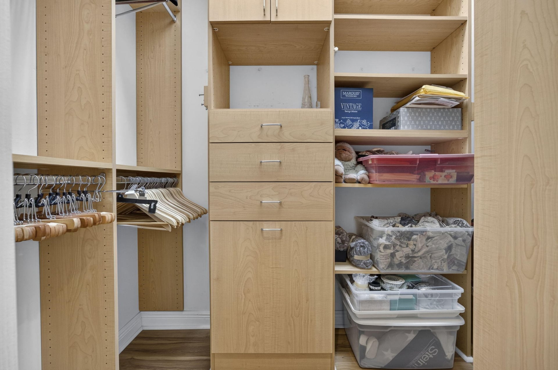 Residence photo 29