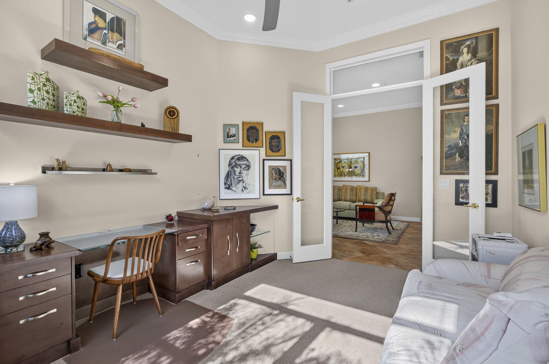 Residence photo 30