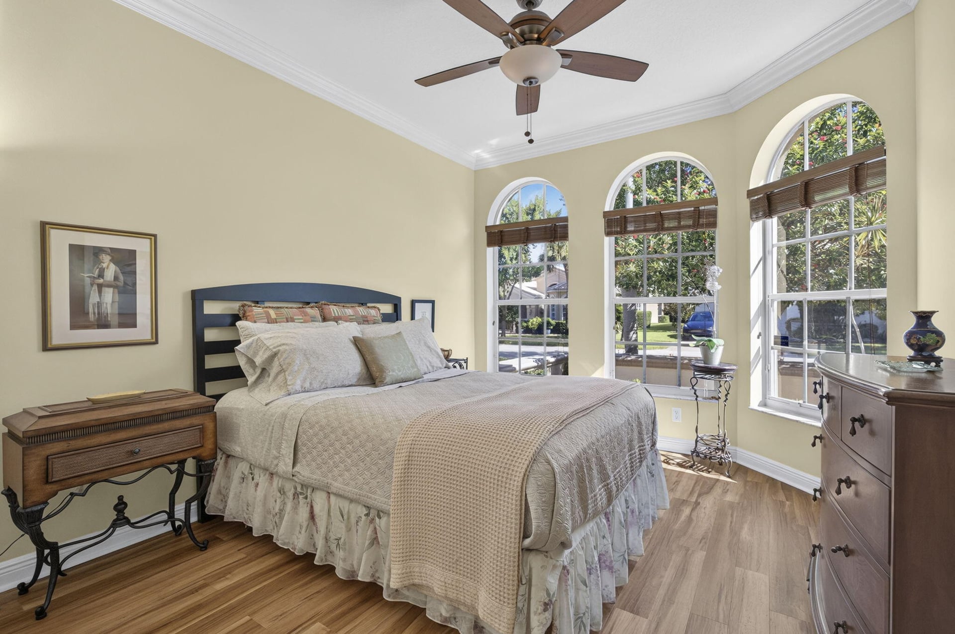 Residence photo 32