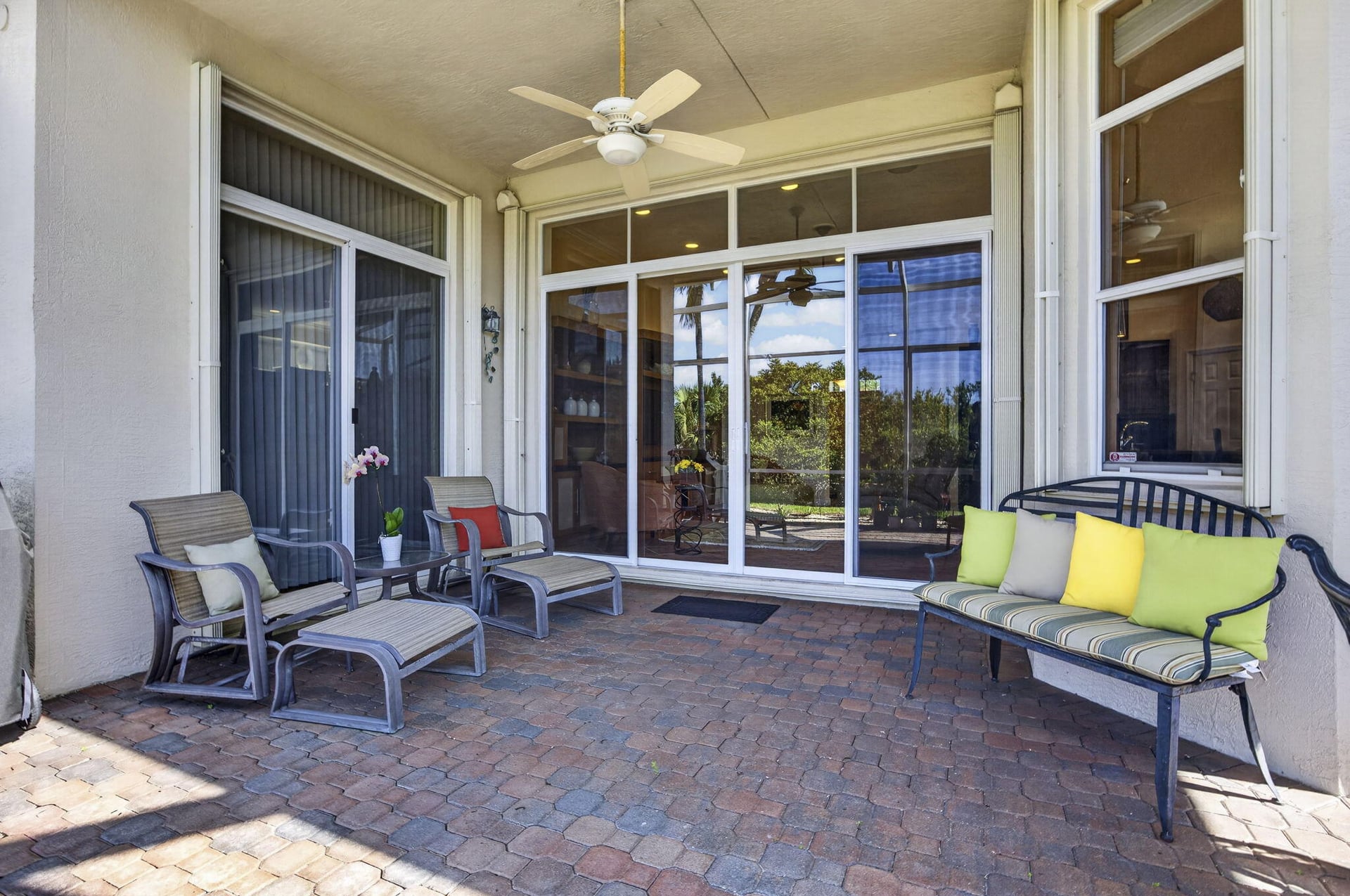Residence photo 39
