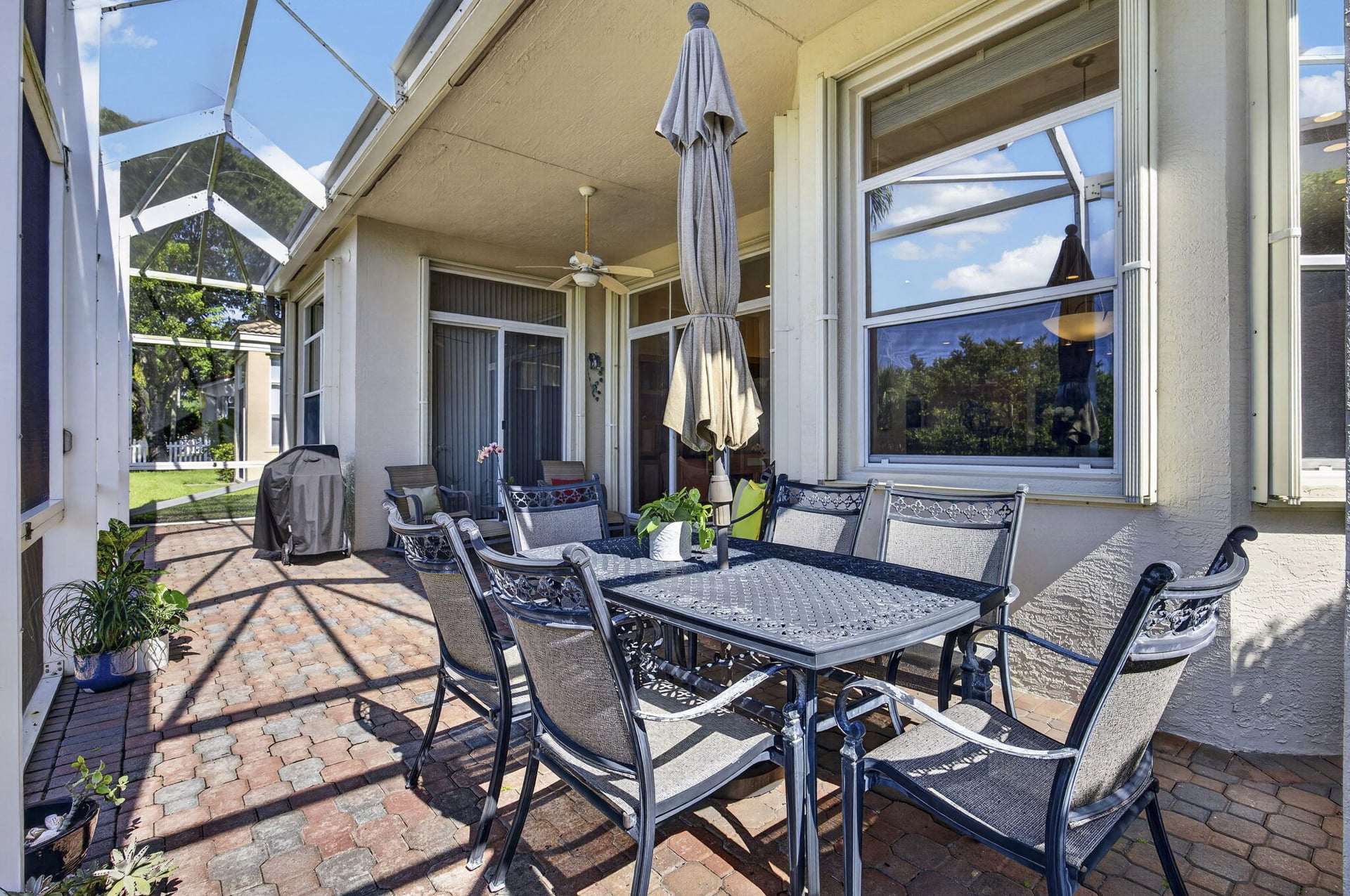 Residence photo 40