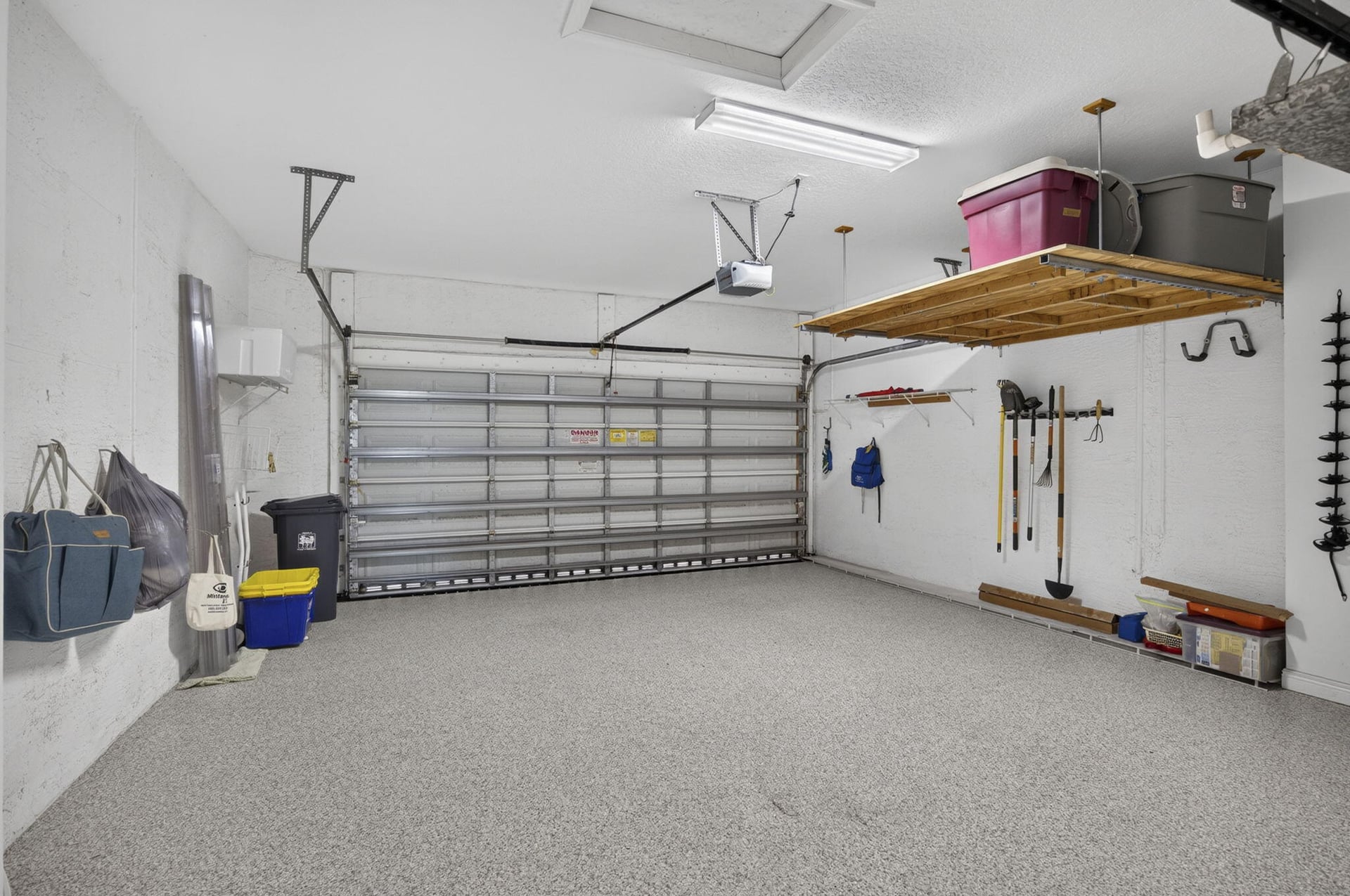 Residence photo 42