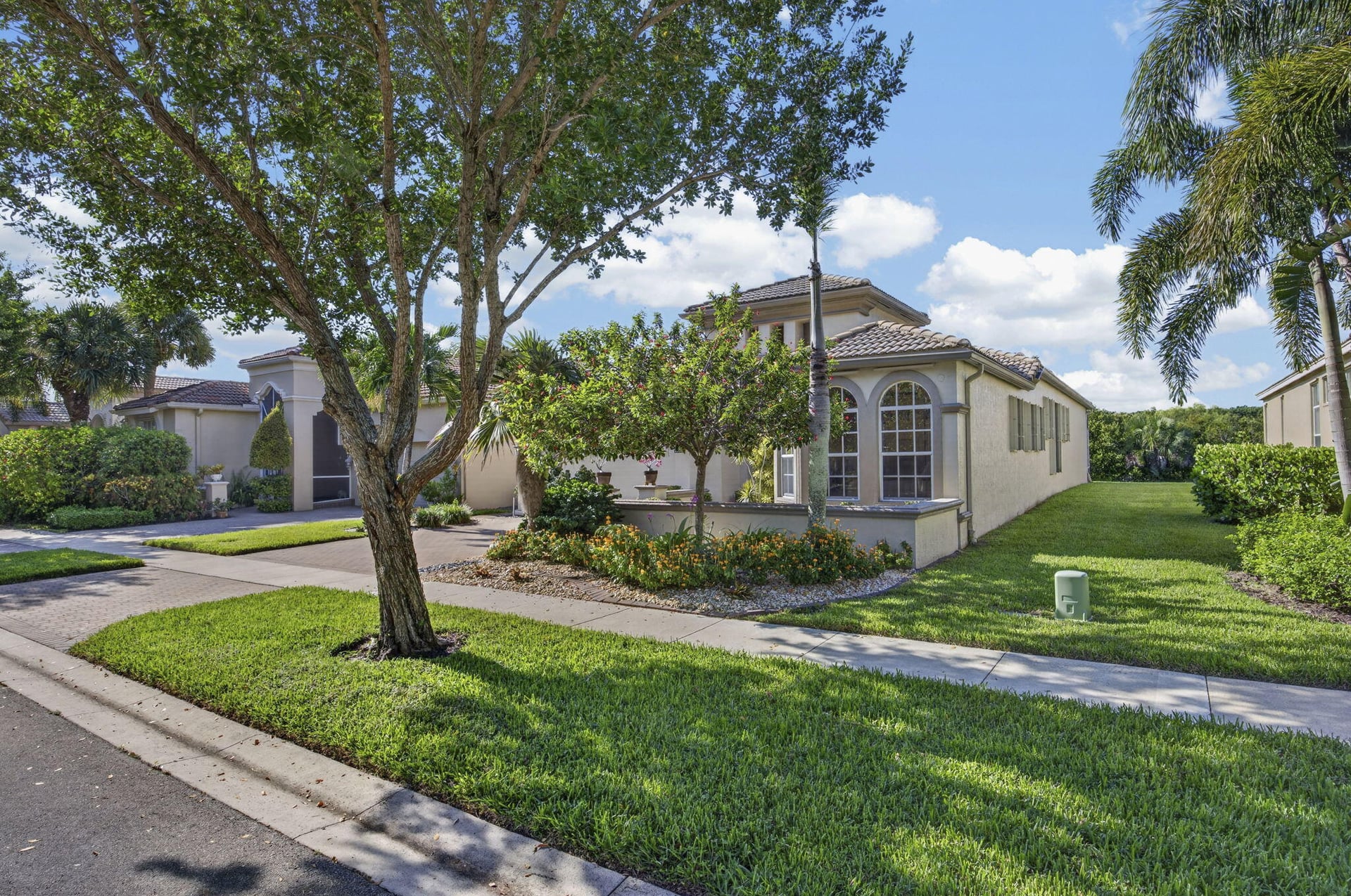 Residence photo 44
