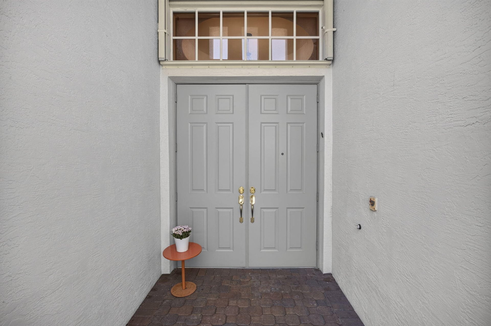 Residence photo 48