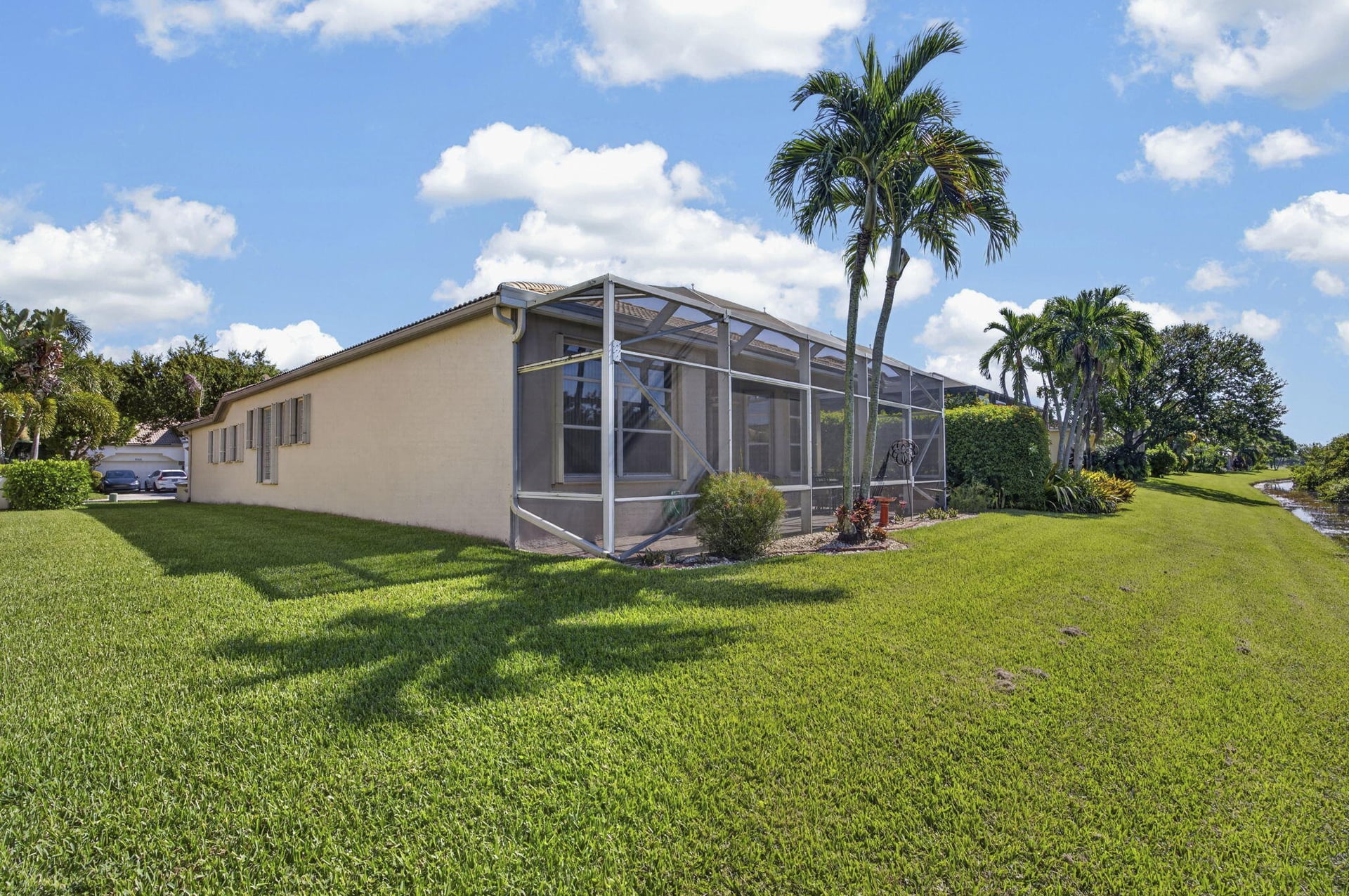 Residence photo 50