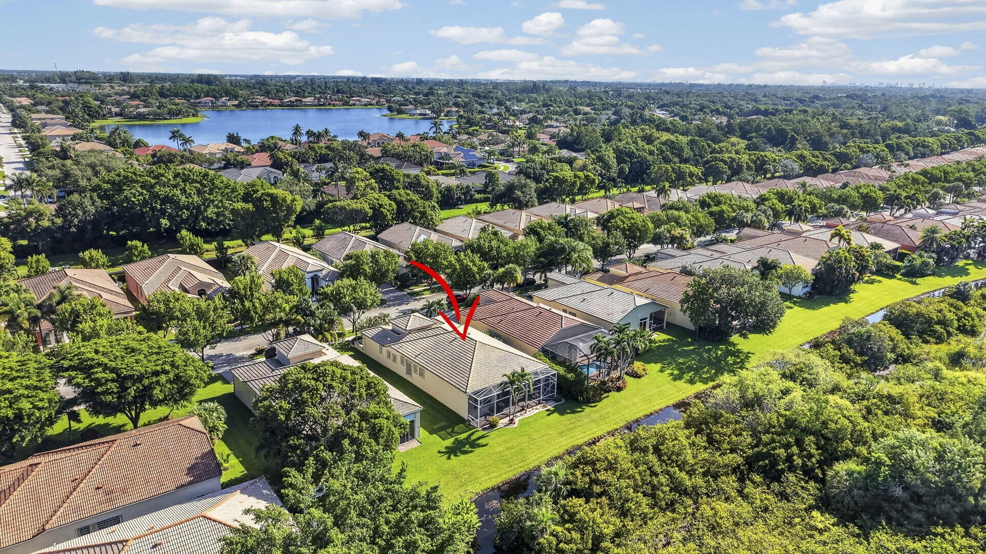 Residence photo 59