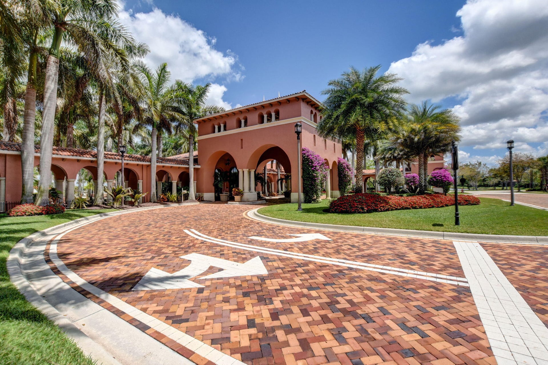 Residence photo 71