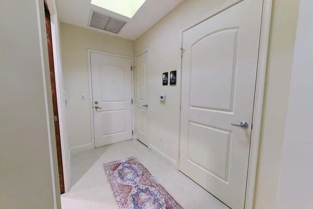 Two City Plaza Unit 117 photo 11