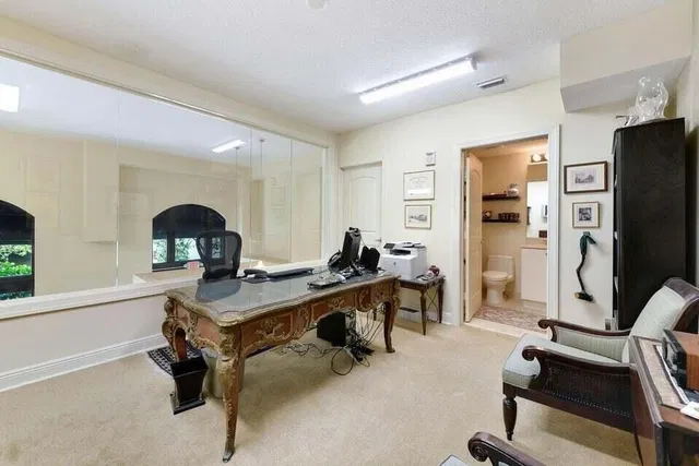 Two City Plaza Unit 117 photo 16