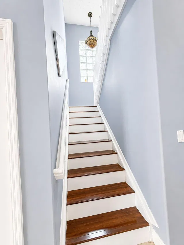 Residence photo 9