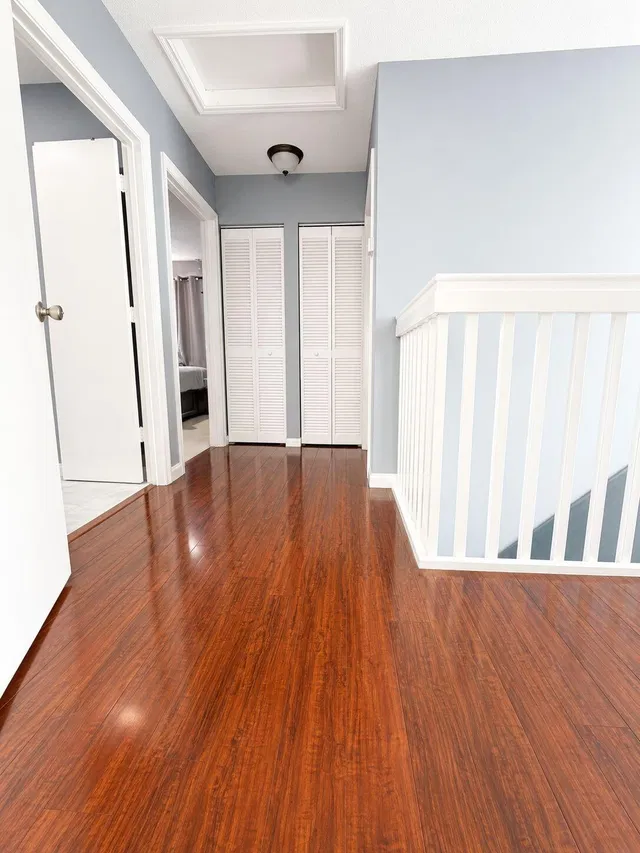 Residence photo 10