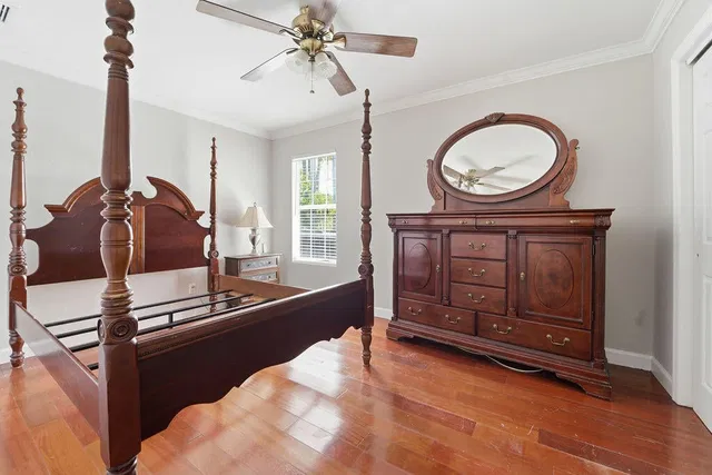 Residence photo 9