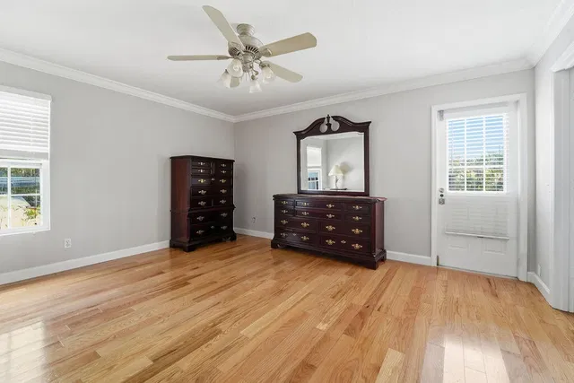 Residence photo 11