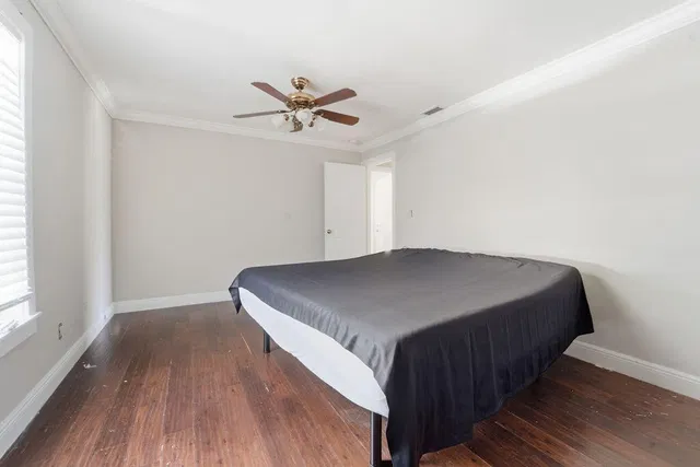 Residence photo 12