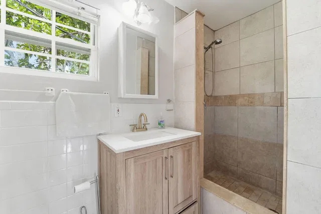 Residence photo 14